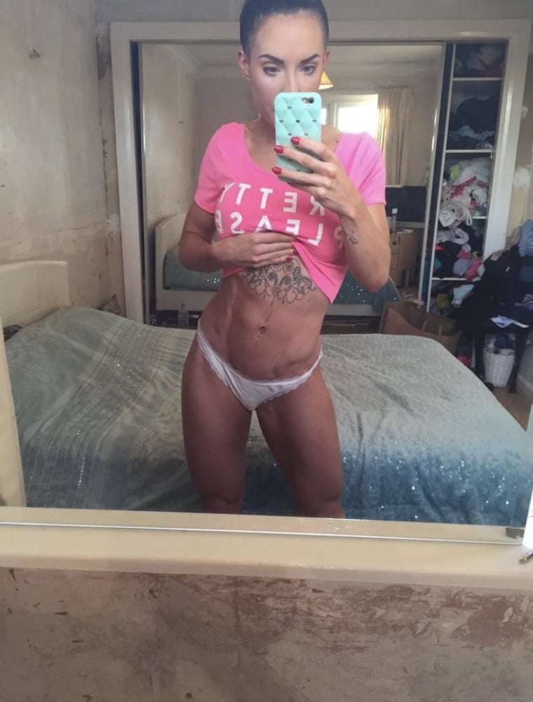 Jess, sexy UK MILF Slut #89017324