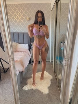 Jess, sexy UK MILF Slut #89017375