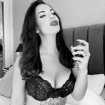 Jess, sexy UK MILF Slut #89017715
