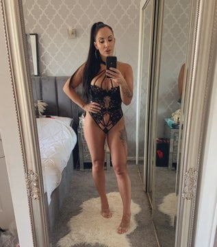 Jess, sexy UK MILF Slut #89017792
