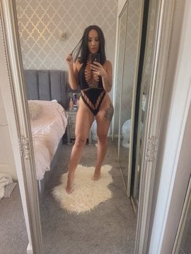 Jess, sexy UK MILF Slut #89017828