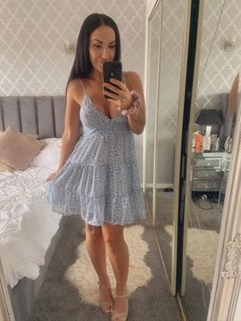 Jess, sexy UK MILF Slut #89017871