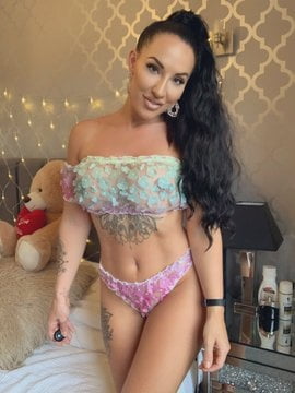 Jess, sexy UK MILF Slut #89017895