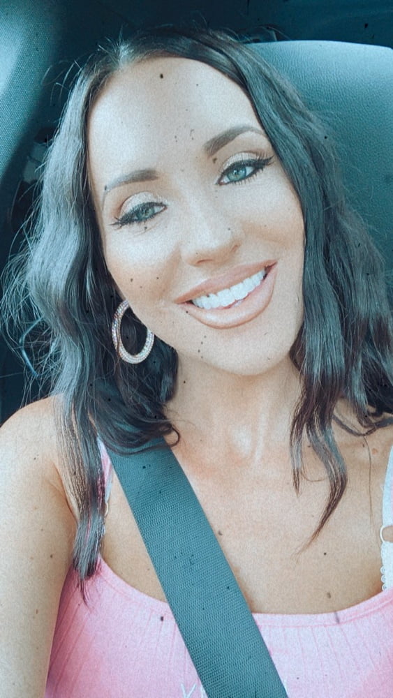 Jess, sexy UK MILF Slut #89017897