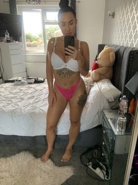 Jess, sexy UK MILF Slut #89017976
