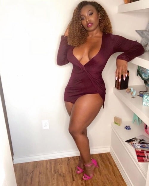 Briana Bette #94939053