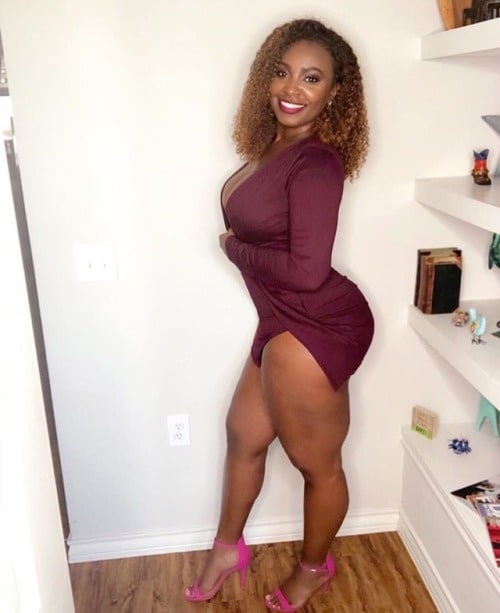 Briana bette
 #94939056