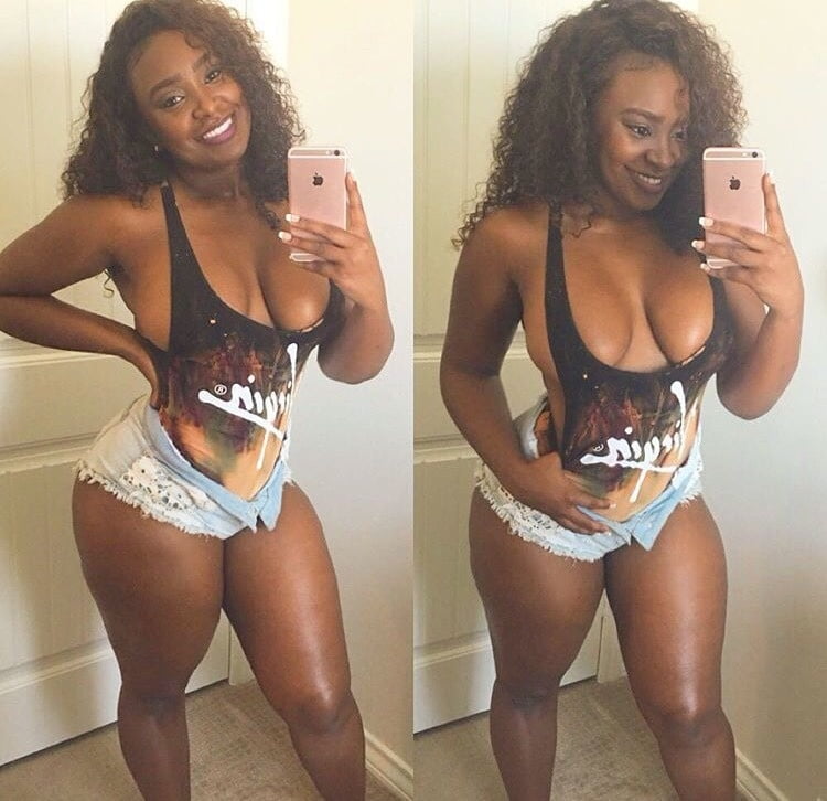 Briana Bette #94939115