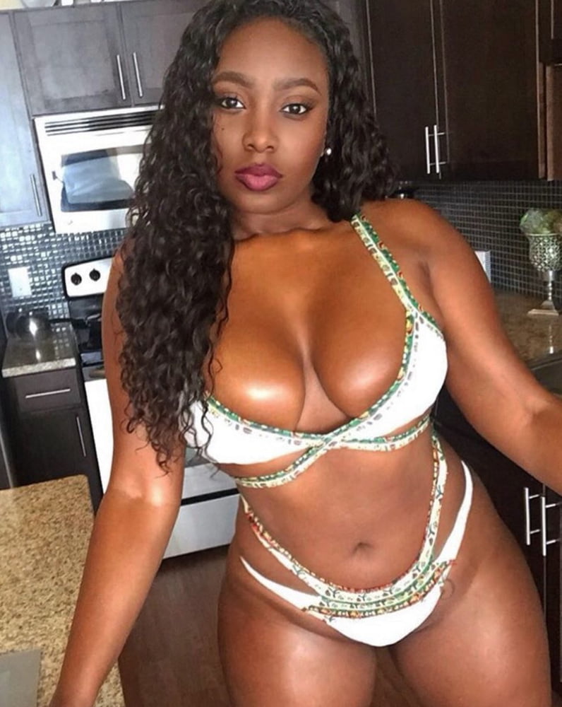 Briana Bette #94939130