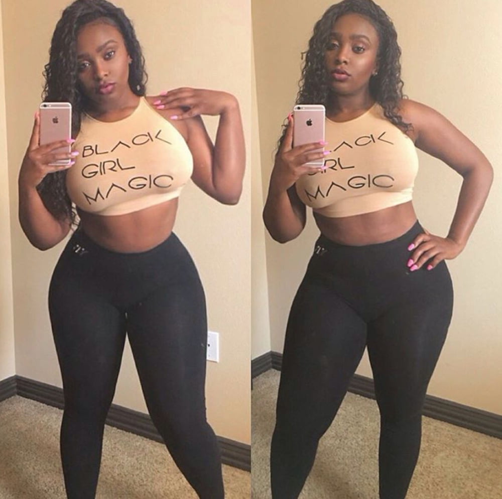 Briana Bette #94939139