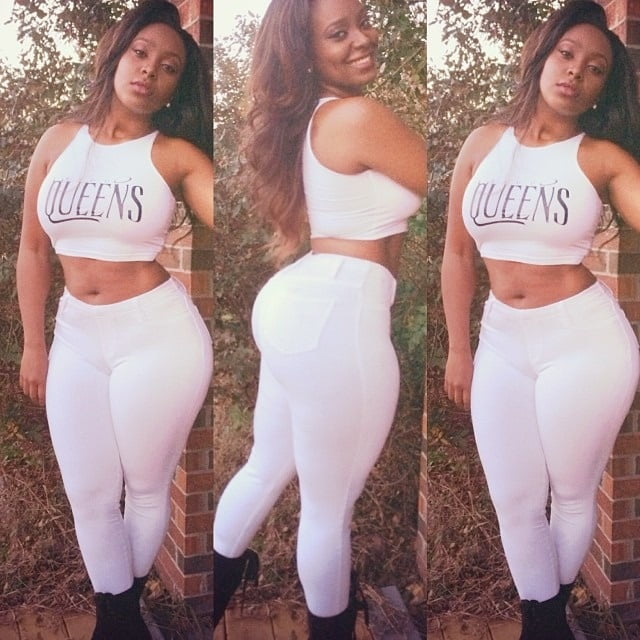 Briana bette
 #94939349