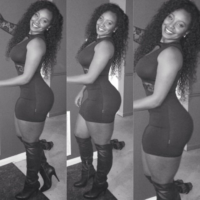 Briana Bette #94939355