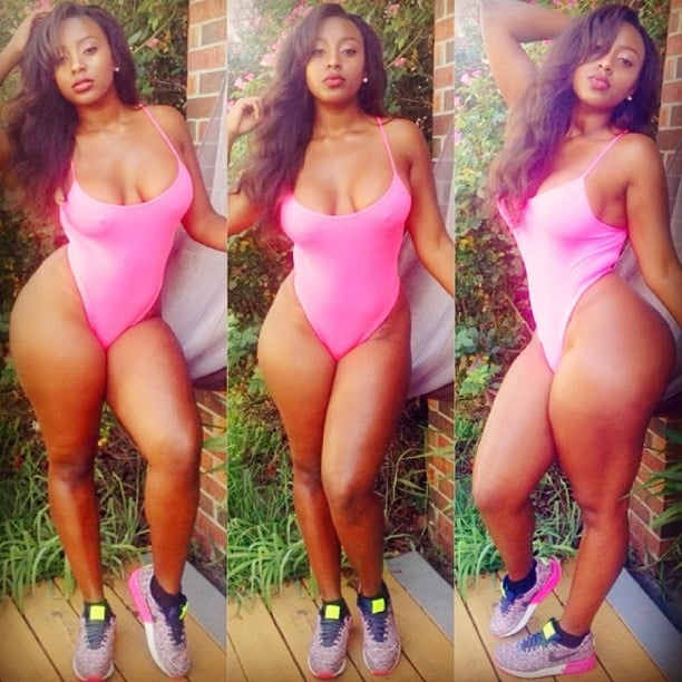 Briana bette
 #94939366