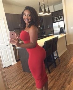 Briana bette
 #94939381