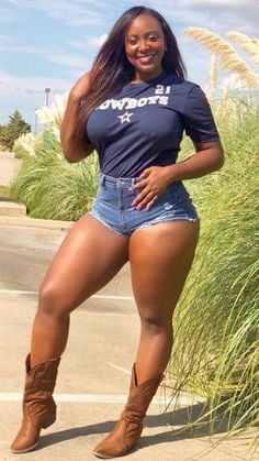 Briana Bette #94939527