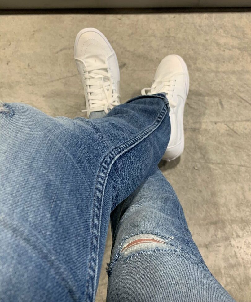 Goddess Amanda nude #108911441