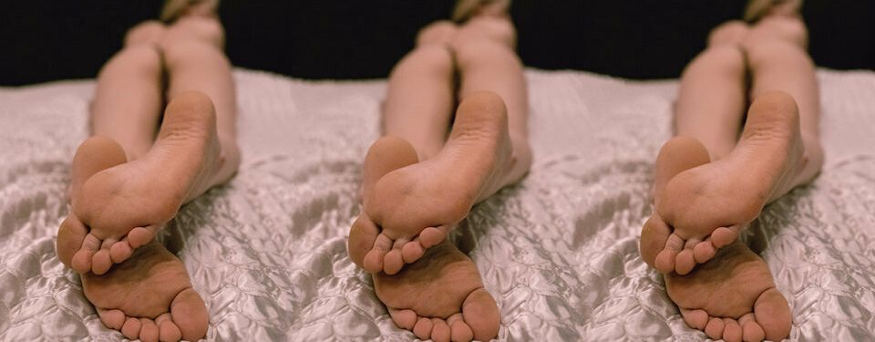 Goddess Amanda nude #108911565