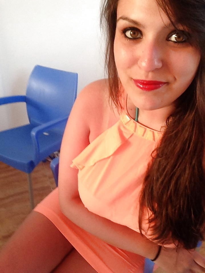 Mezcla 339
 #81911811