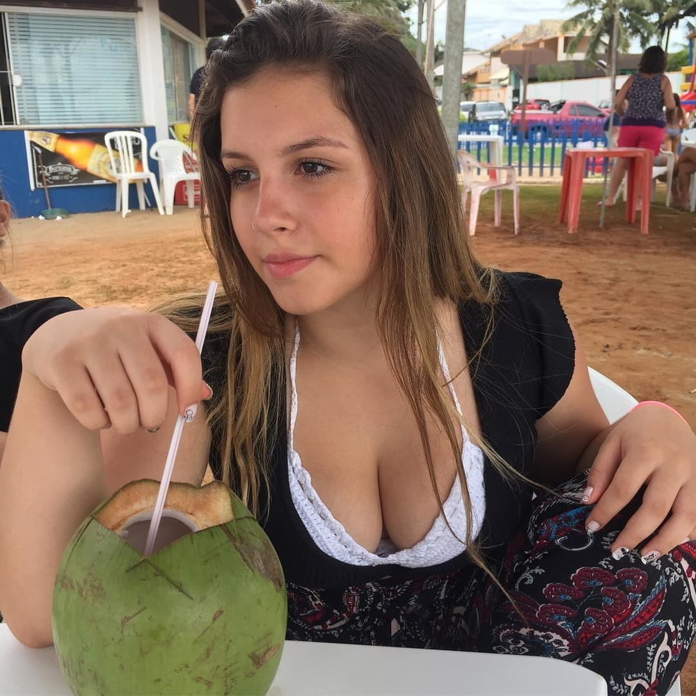 Mezcla 339
 #81911814