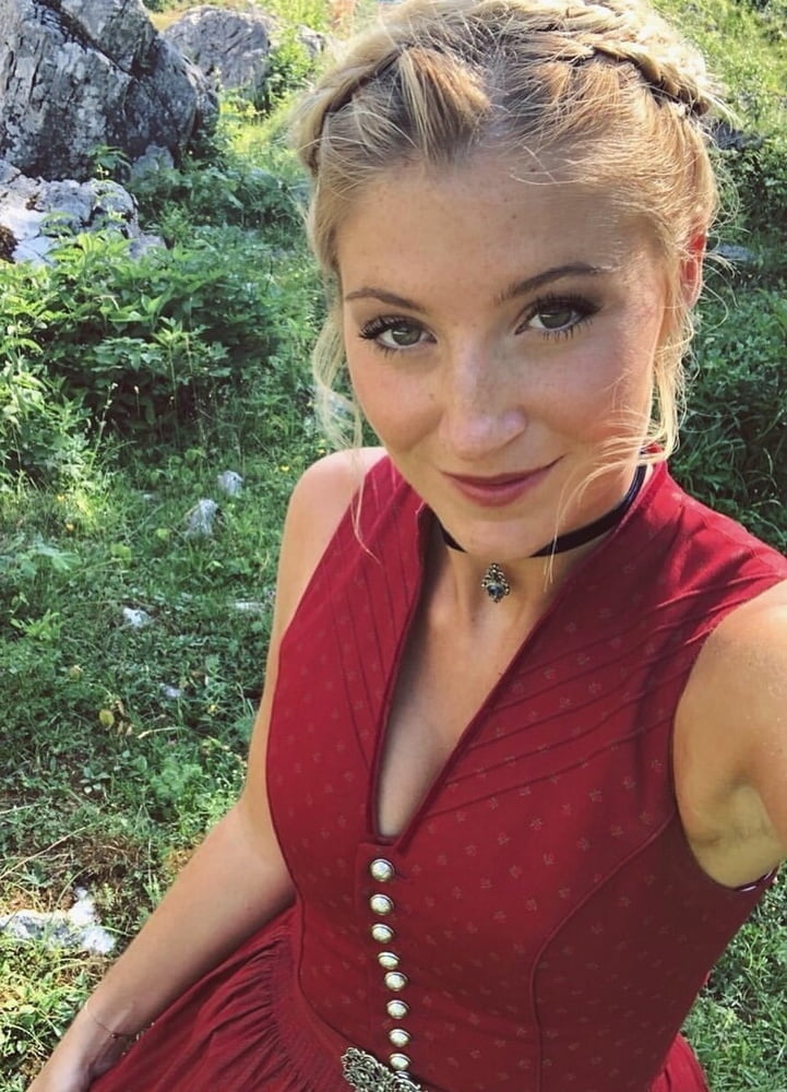 Mezcla 339
 #81911842