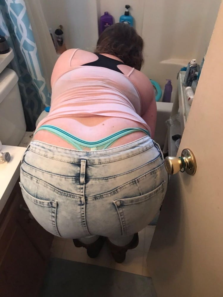 Mezcla 339
 #81911845