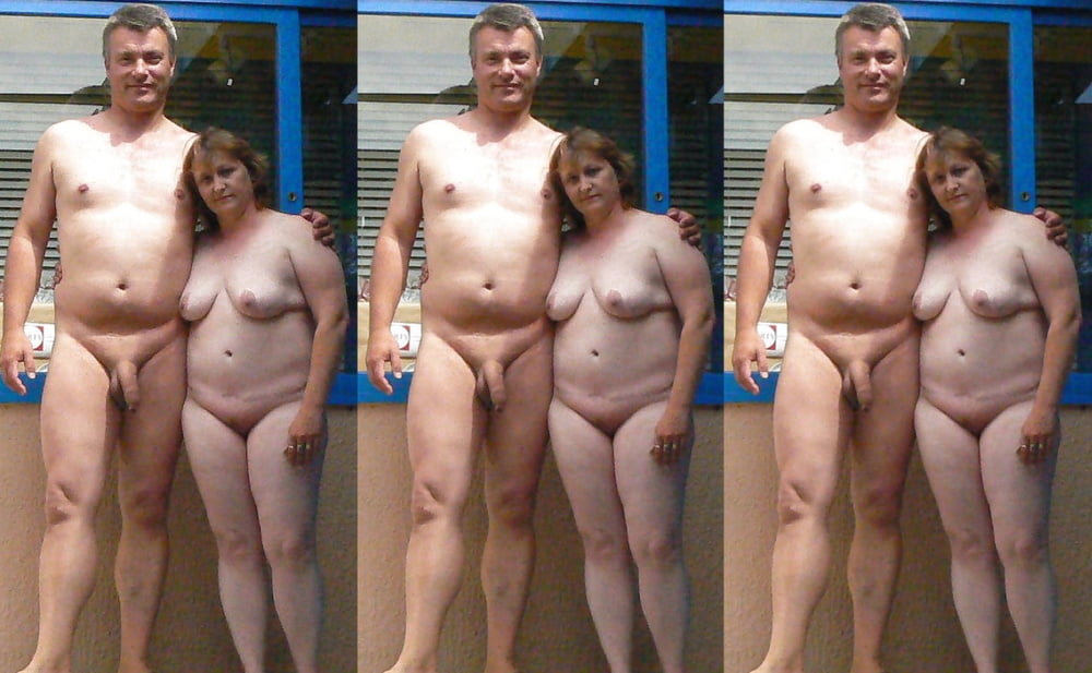 ホットセクシーな裸のカップルは10に自慰行為をするために
 #102241367
