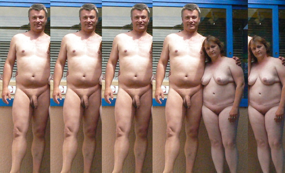 ホットセクシーな裸のカップルは10に自慰行為をするために
 #102241373