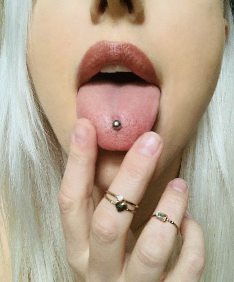 Jenny James desnuda #108908583