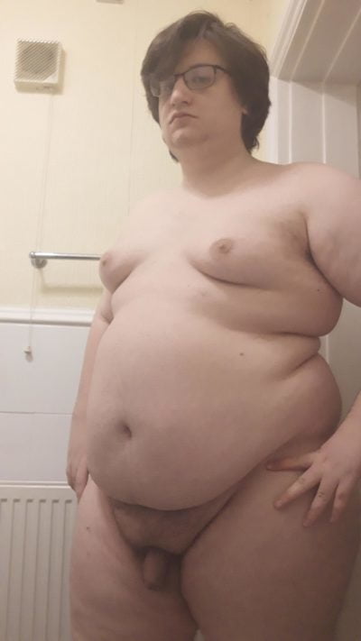 Supa chubs that need COCK #95592427