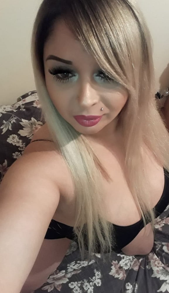 bitches I have fucked #82314432
