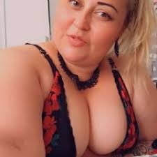 bitches I have fucked #82314434