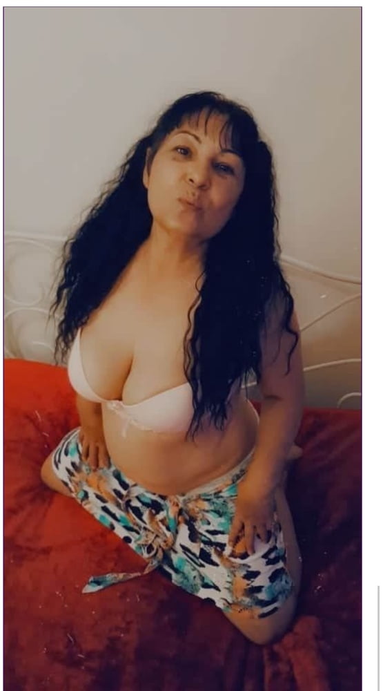 bitches I have fucked #82314446