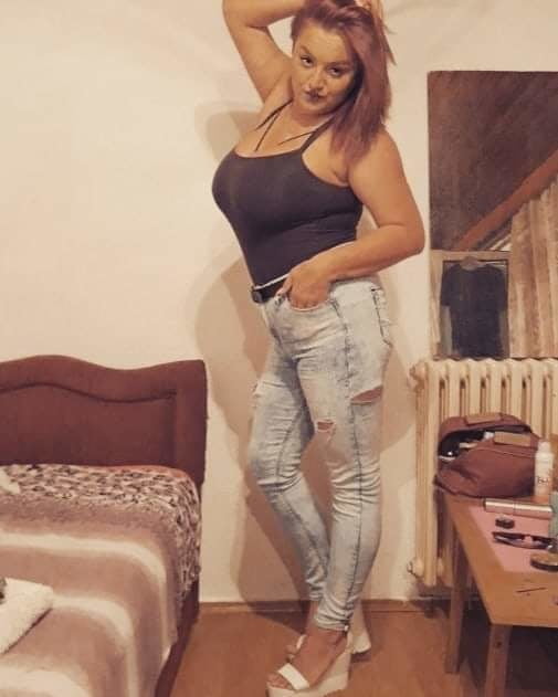 フィフィ
 #98040843