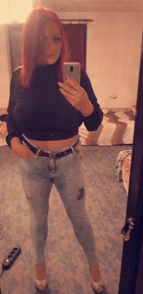 フィフィ
 #98040849