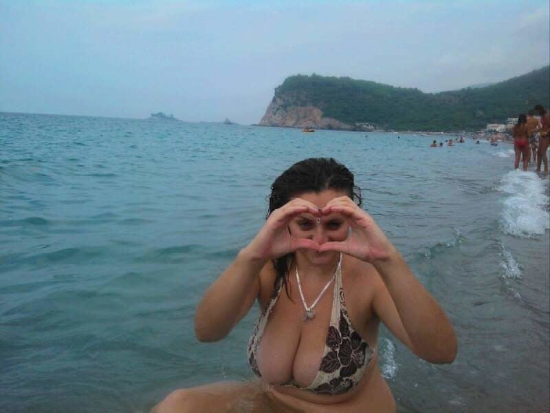 フィフィ
 #98040858