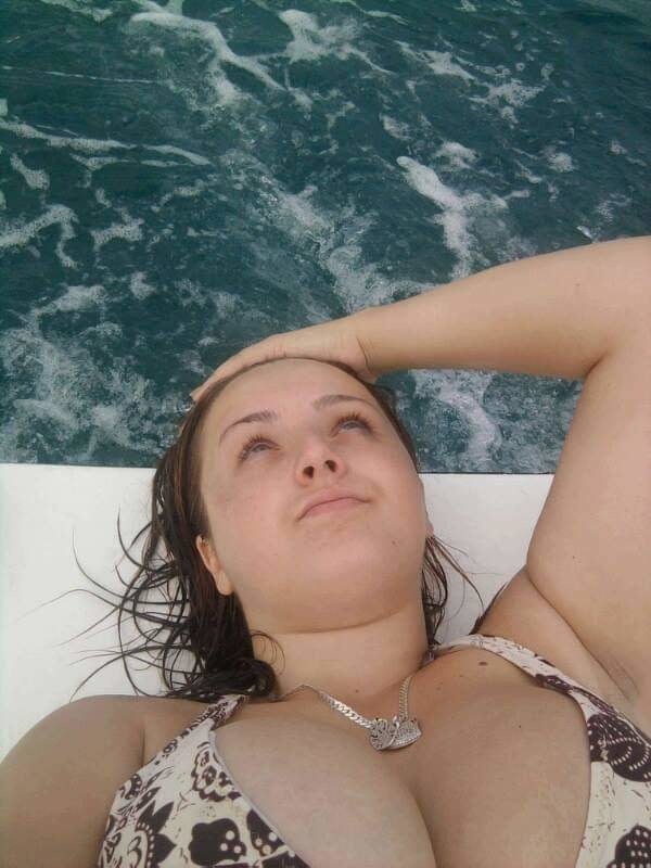 フィフィ
 #98040864