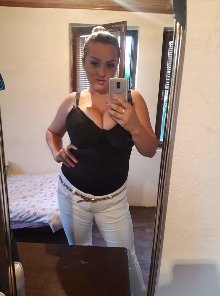 フィフィ
 #98040866