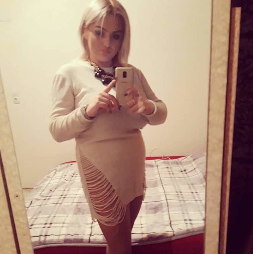 フィフィ
 #98040878