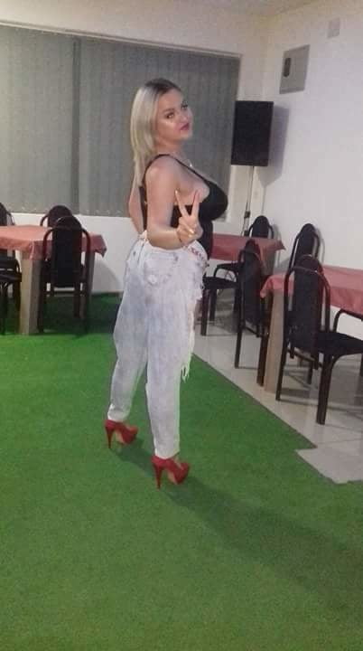 フィフィ
 #98040896