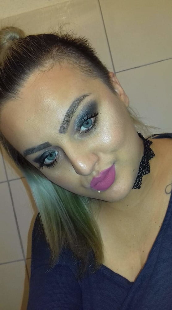 フィフィ
 #98040899