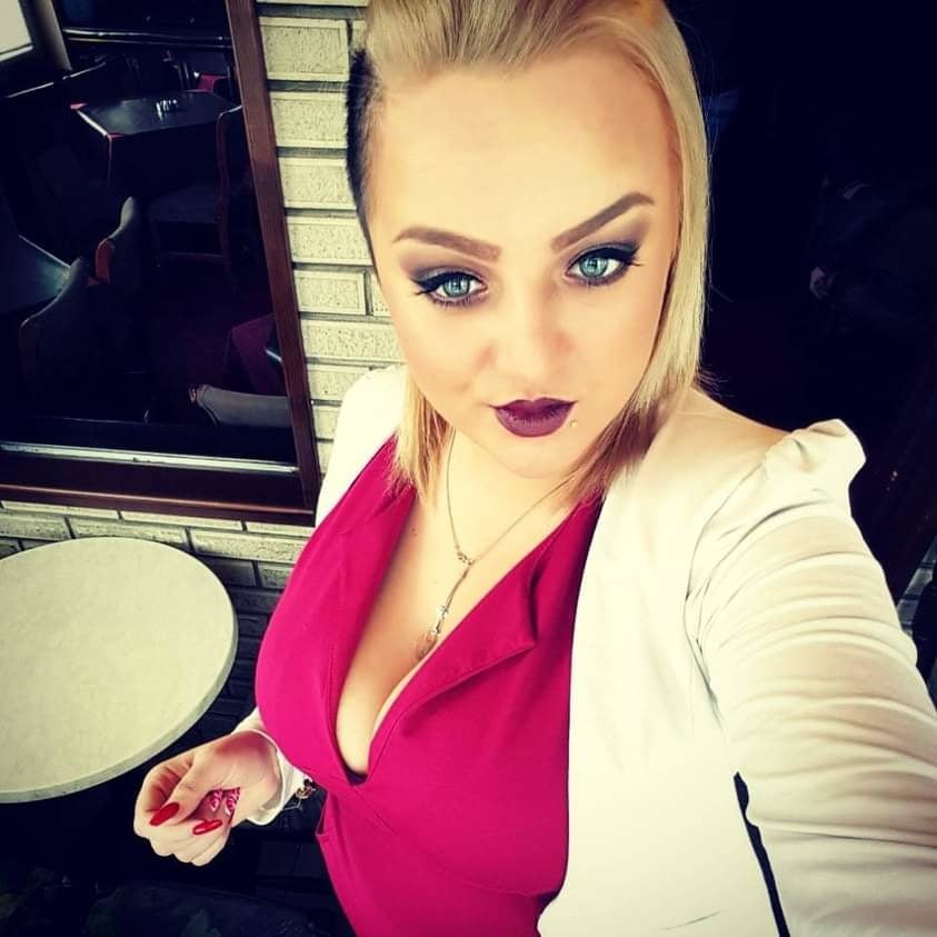 フィフィ
 #98040902