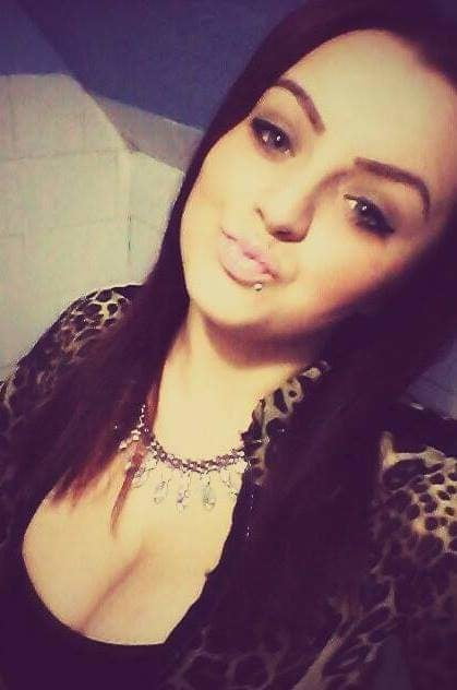 フィフィ
 #98040908