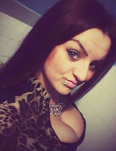 フィフィ
 #98040911