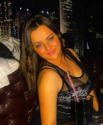 フィフィ
 #98040914