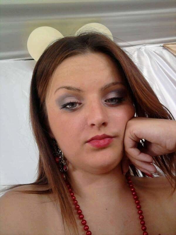 フィフィ
 #98040923