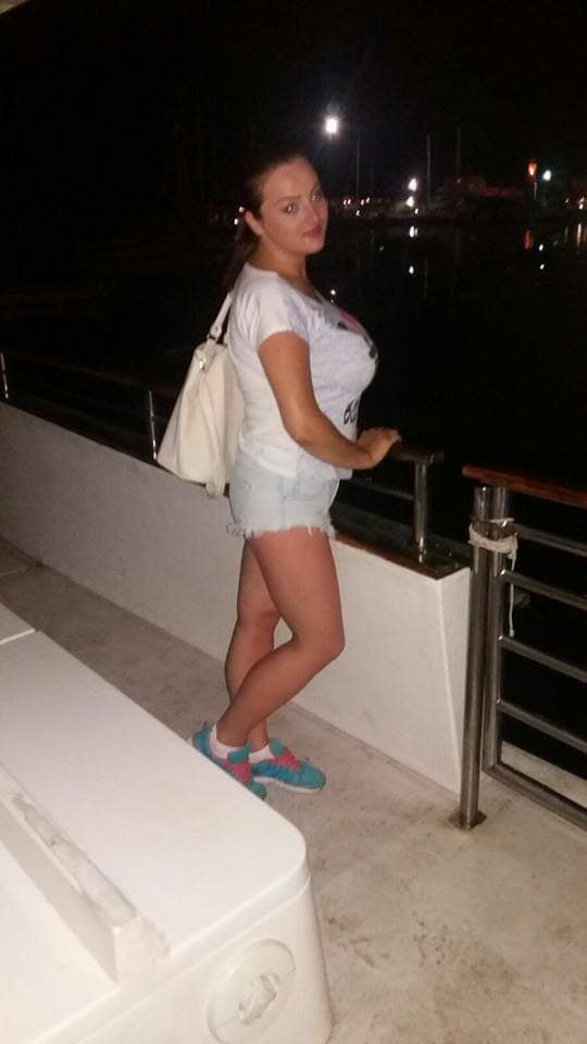 フィフィ
 #98040930