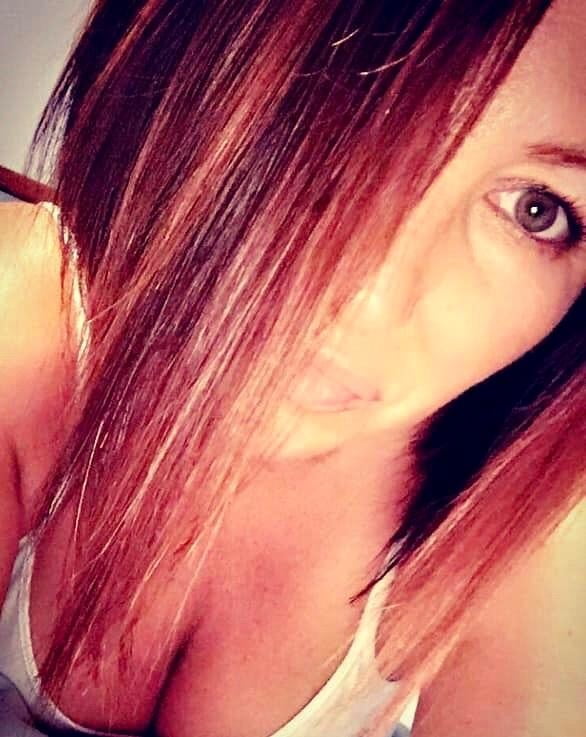 Mujeres sexy #204
 #92985766