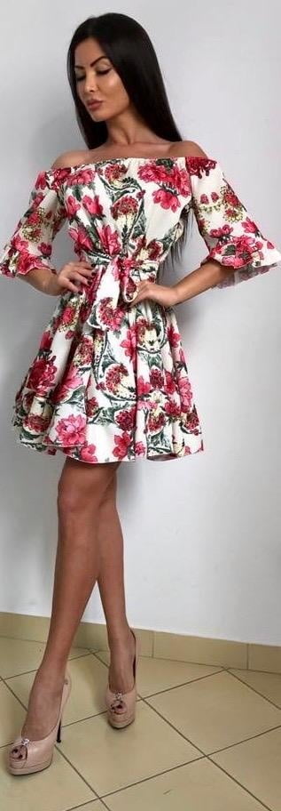 Mujeres sexy #204
 #92985808