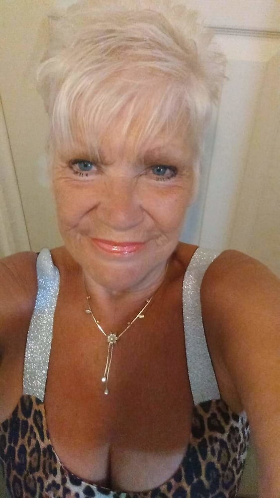 Grannies Who Need Tributes Porn Pictures Xxx Photos Sex Images
