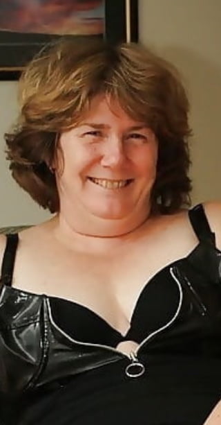 grannies  who need tributes #97055555
